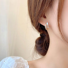 Cargar imagen en el visor de la galería, Aretes Luria (Oferta 2x1) - Moroveta