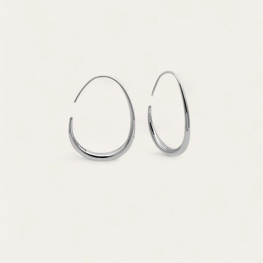 Aretes Maia - Moroveta