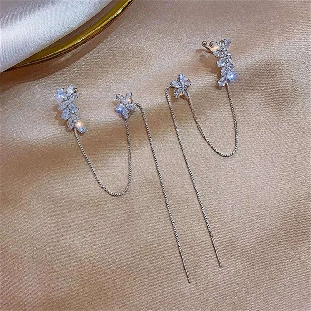 Aretes Stara - Moroveta