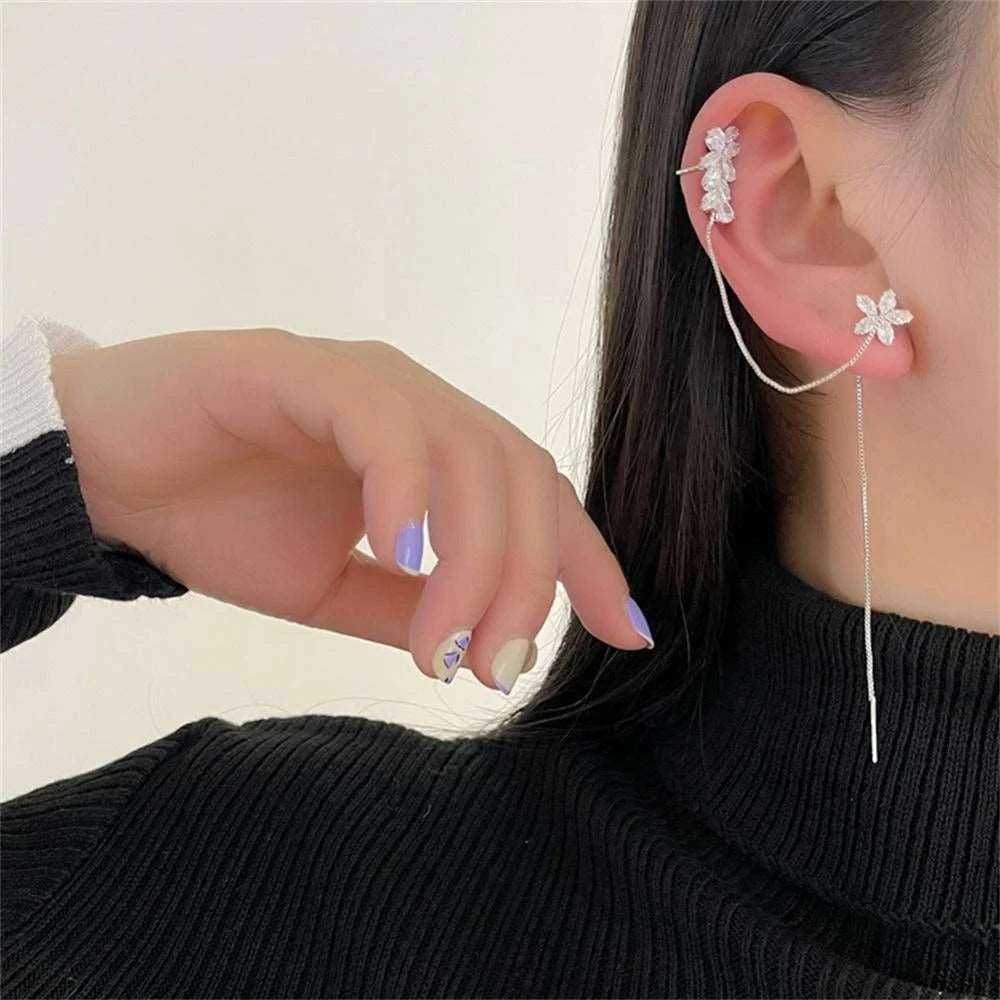 Aretes Stara - Moroveta