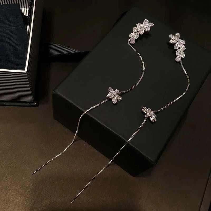 Aretes Stara - Moroveta