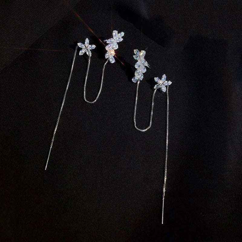Aretes Stara - Moroveta