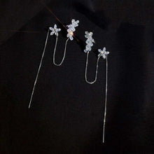 Cargar imagen en el visor de la galería, Aretes Stara - Moroveta