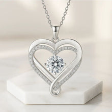 Cargar imagen en el visor de la galería, Collar - "A Mi Esposa" - Moroveta