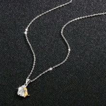 Cargar imagen en el visor de la galería, Collar "mi mejor amigo" - Moroveta