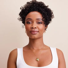 Cargar imagen en el visor de la galería, Collar personalizado con nombres de familia - Moroveta