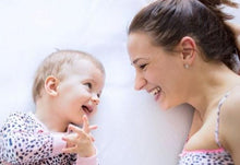 Cargar imagen en el visor de la galería, Collar Vínculo eterno (Oferta 2x1) - Moroveta