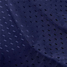 Cargar imagen en el visor de la galería, Kit 10 bóxers de fibra de bambú Box Hero - Paga 5 y llévate 10 - Moroveta