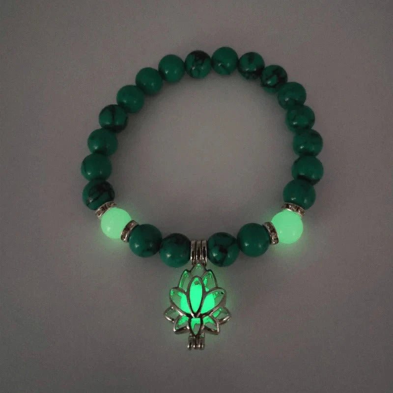 Pulsera ansiedad y desestrés - Moroveta