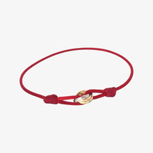 Cargar imagen en el visor de la galería, Pulsera Eternidad - Moroveta