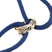 Cargar imagen en el visor de la galería, Pulsera Eternidad - Moroveta