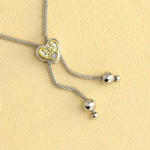 Cargar imagen en el visor de la galería, Pulsera personalizada con nombre - Moroveta