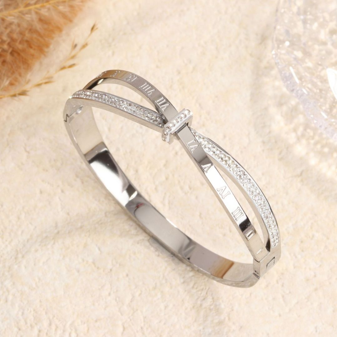 Pulsera Riviera - Moroveta