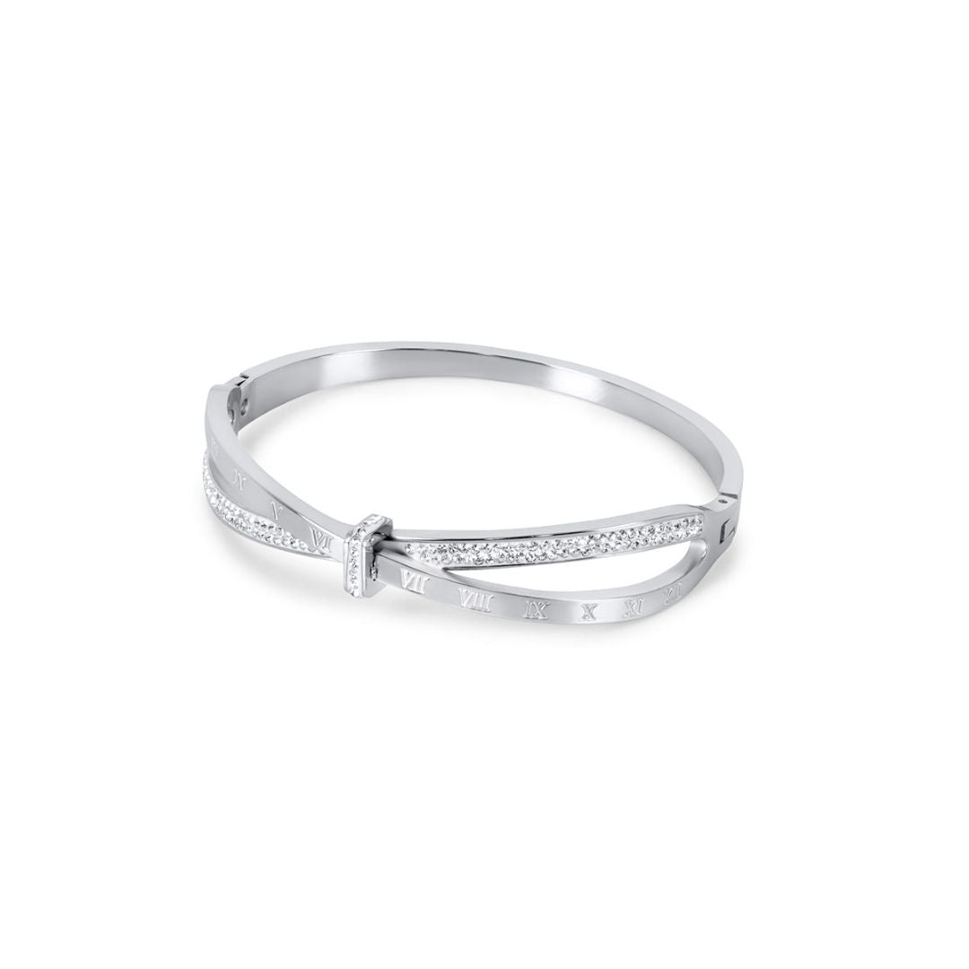 Pulsera Riviera - Moroveta
