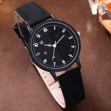 Cargar imagen en el visor de la galería, Set de joyería y reloj - Moroveta