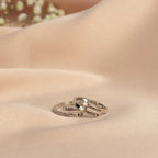 Anillo "Siempre Juntas" (Oferta 2x1)