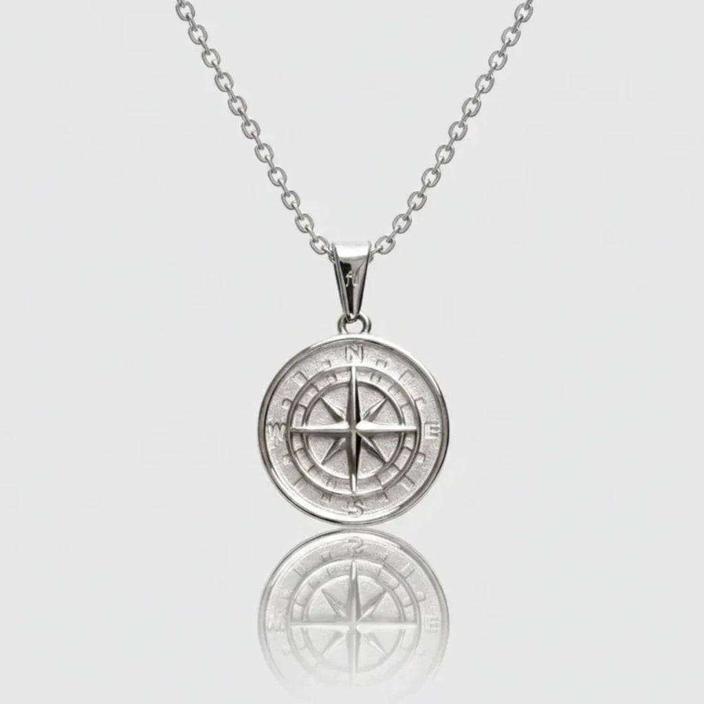 Cadena Estrella del Norte