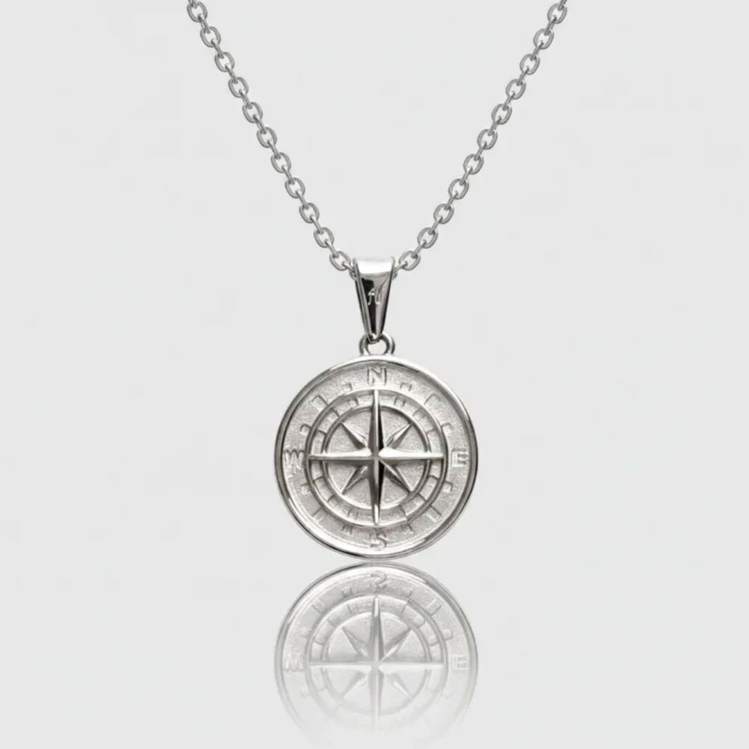 Cadena Estrella del Norte