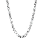 Cadena personalizada para hombre