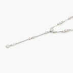 Collar Adriana en Y