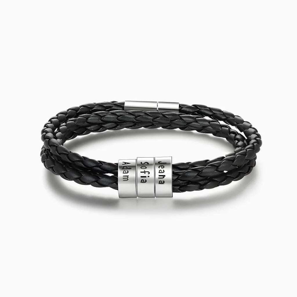 Pulsera amor paterno - A mi Padre