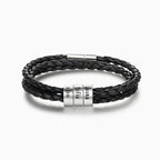 Pulsera amor paterno - A mi Padre