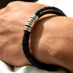 Pulsera amor paterno - A mi Padre