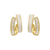 Aretes Luria (Oferta 2x1)