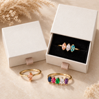 Anillo Irena