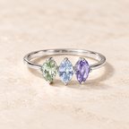 Anillo Irena