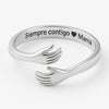 Anillo 