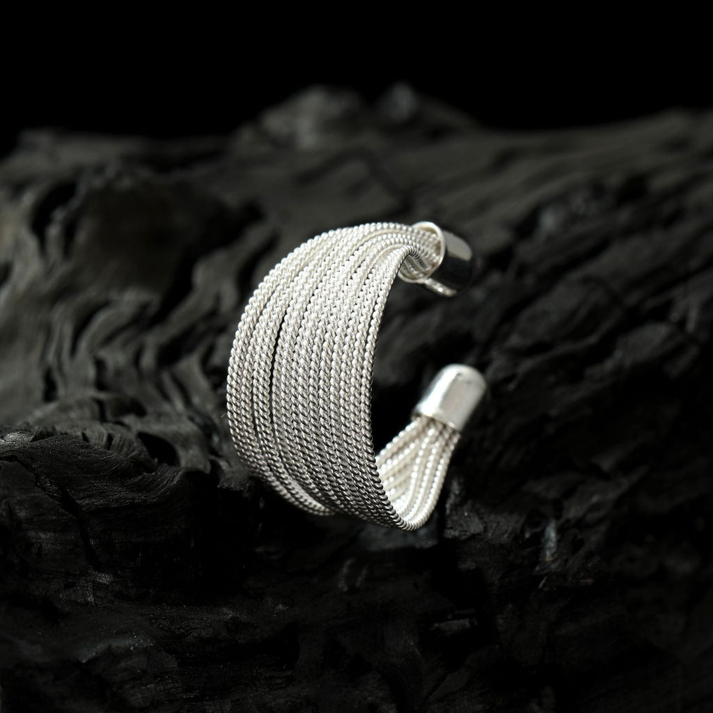 Anillo Alma (Oferta 2x1) - Moroveta