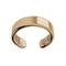 Anillo de Magnoterapia – Alivio para la menopausia