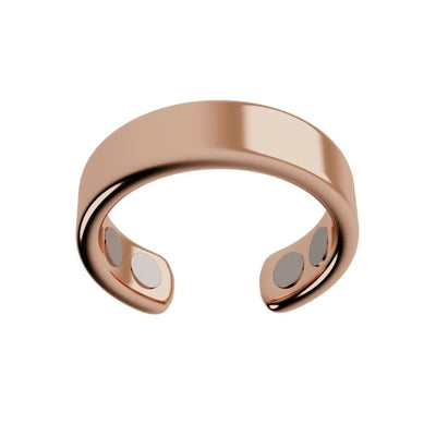 Oro rosa