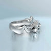 Anillo Gato - Moroveta