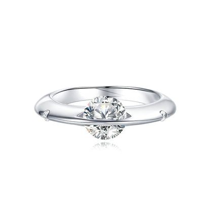 Anillo giratorio Estelar - Moroveta