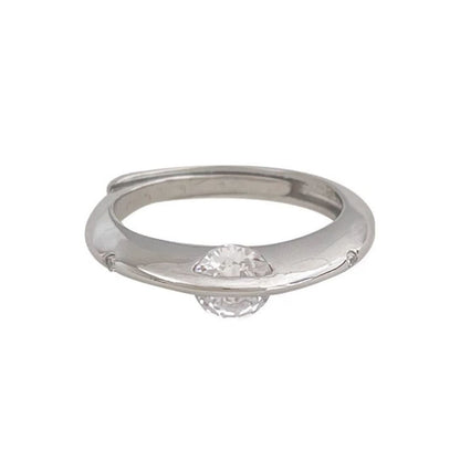 Anillo giratorio Estelar - Moroveta