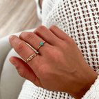 Anillo Mamá - Moroveta