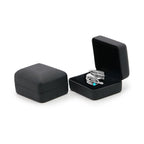 Anillo Pluma - Tu ángel de la guarda - Moroveta