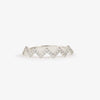 Anillo Siempre Contigo - Querida Hija - Moroveta