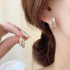 Aretes Luria (Oferta 2x1) - Moroveta