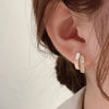 Aretes Luria (Oferta 2x1) - Moroveta