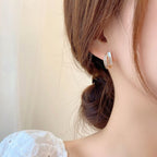 Aretes Luria (Oferta 2x1) - Moroveta