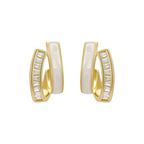 Aretes Luria (Oferta 2x1) - Moroveta