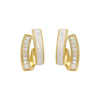 Aretes Luria (Oferta 2x1) - Moroveta