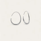Aretes Maia - Moroveta