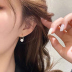 Aretes Nina - Moroveta