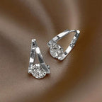 Aretes Nina - Moroveta