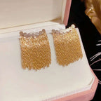 Aretes Sina - Moroveta