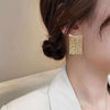Aretes Sina - Moroveta